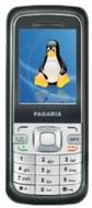 Pagaria Mobile P2160 GOLLU
