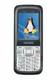 Pagaria Mobile P2160 GOLLU