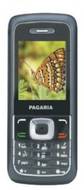 Pagaria Mobile P2189 SUBEDAR