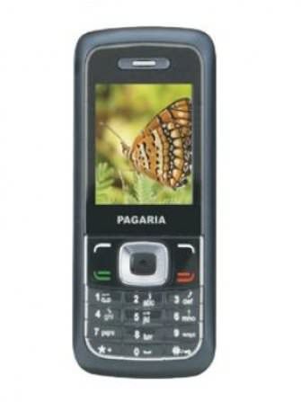 Pagaria Mobile P2189 SUBEDAR Price