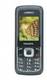 Pagaria Mobile P2189 SUBEDAR
