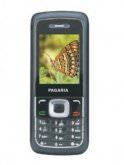 Pagaria Mobile P2189 SUBEDAR price in India