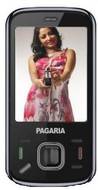 Pagaria Mobile P2511