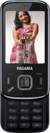 Pagaria Mobile P2511