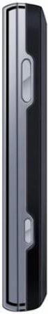Pagaria Mobile P2511