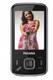 Pagaria Mobile P2511