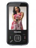 Pagaria Mobile P2511 Price