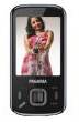 Pagaria Mobile P2511