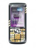 Pagaria Mobile P2520 KHARAK SINGH Price