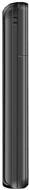 Pagaria Mobile P2520A Metallic