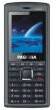 Pagaria Mobile P2520A Metallic