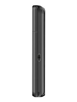 Pagaria Mobile P2520A Red