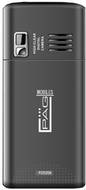 Pagaria Mobile P2520A Red