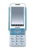 Pagaria Mobile P2530 TANSEN