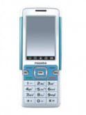 Pagaria Mobile P2530 TANSEN price in India