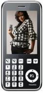 Pagaria Mobile P2583