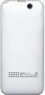 Pagaria Mobile P2583