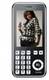 Pagaria Mobile P2583