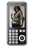 Pagaria Mobile P2583 Price
