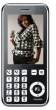 Pagaria Mobile P2583