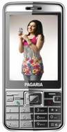 Pagaria Mobile P2592