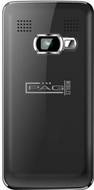 Pagaria Mobile P2592