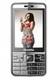 Pagaria Mobile P2592