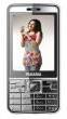Pagaria Mobile P2592