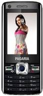 Pagaria Mobile P2610