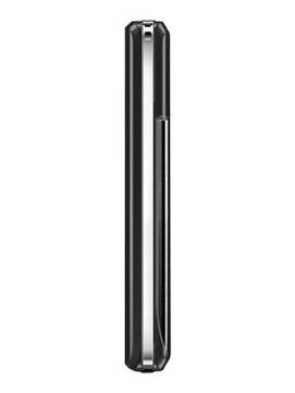 Pagaria Mobile P2610