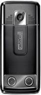 Pagaria Mobile P2610