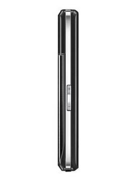 Pagaria Mobile P2610