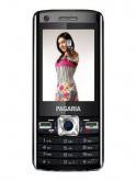 Pagaria Mobile P2610 Price