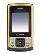 Pagaria Mobile P2700 Jadu