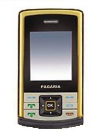 Pagaria Mobile P2700 Jadu Price