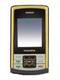 Pagaria Mobile P2700 Jadu