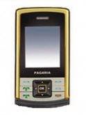 Pagaria Mobile P2700 Jadu