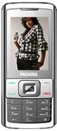 Pagaria Mobile P2707