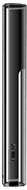 Pagaria Mobile P2707