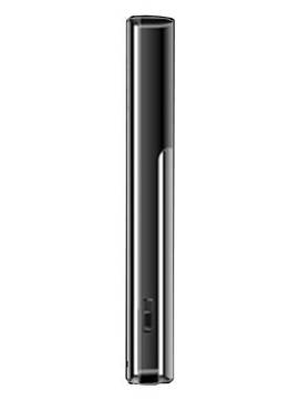Pagaria Mobile P2707