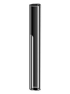 Pagaria Mobile P2707