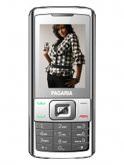 Pagaria Mobile P2707 Price