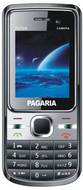Pagaria Mobile P2709