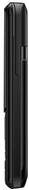 Pagaria Mobile P2709