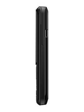Pagaria Mobile P2709