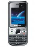 Pagaria Mobile P2709 price in India