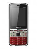 Pagaria Mobile P2750 Price
