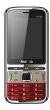 Pagaria Mobile P2750