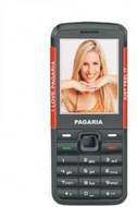 Pagaria Mobile P2757 TULLU