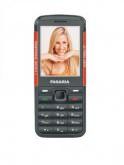 Pagaria Mobile P2757 TULLU Price